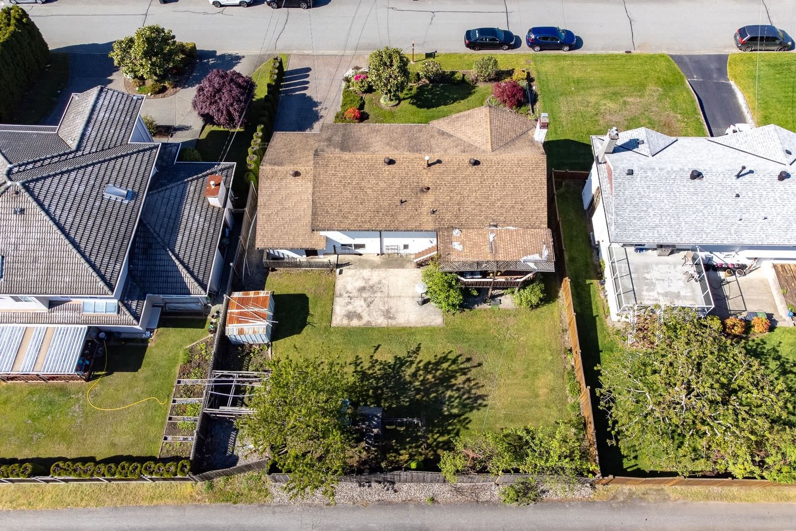 Listing Image 33
