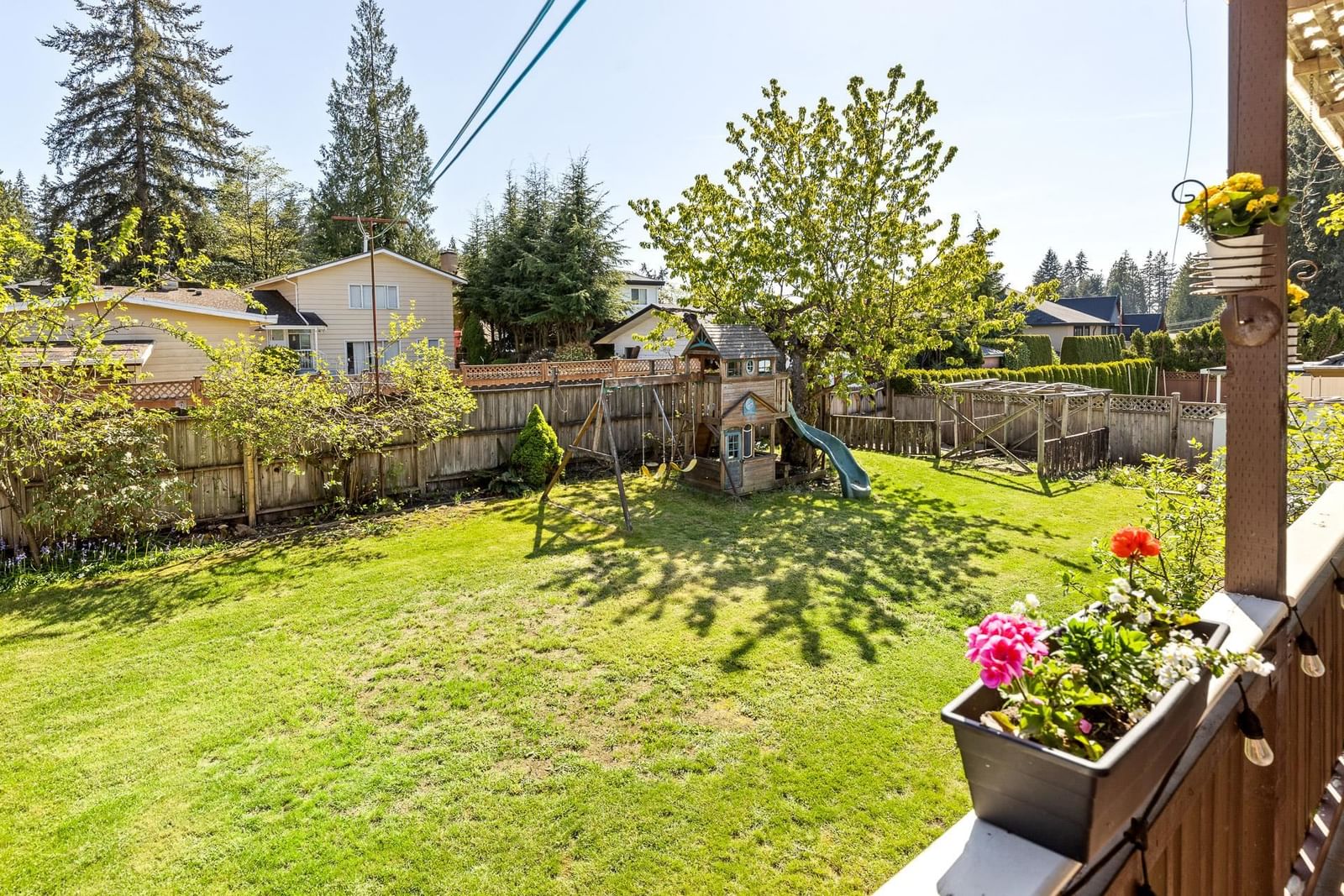 Listing Image 37