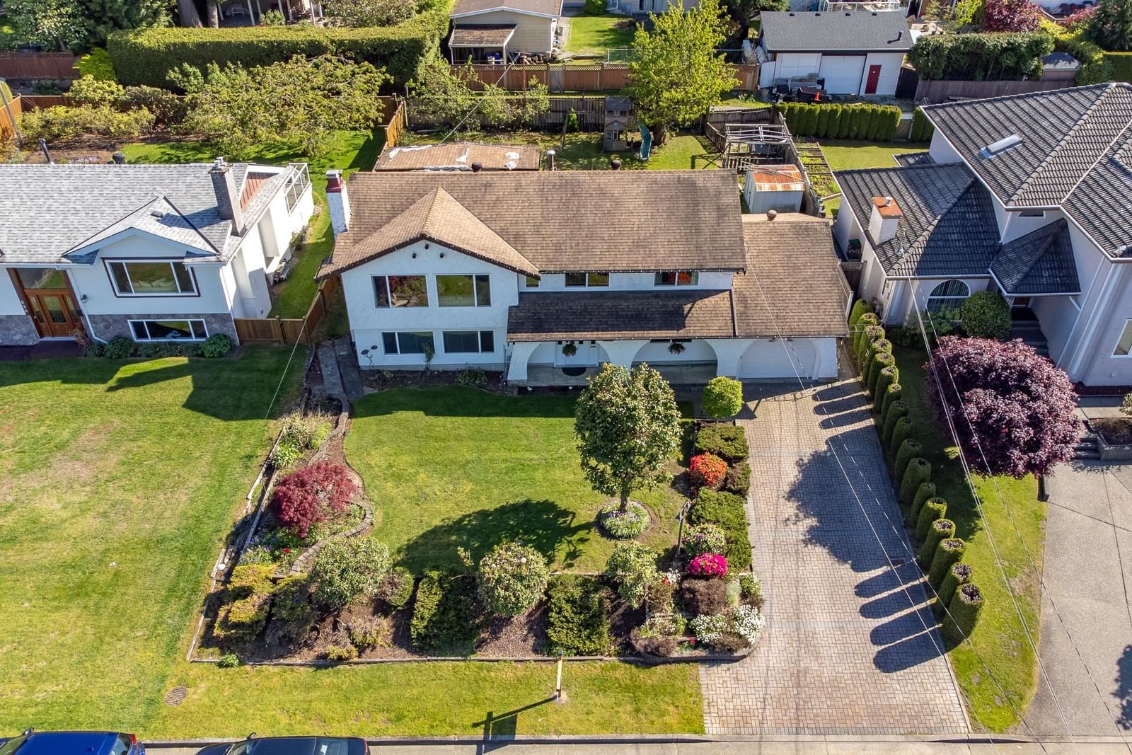 Listing Image 38