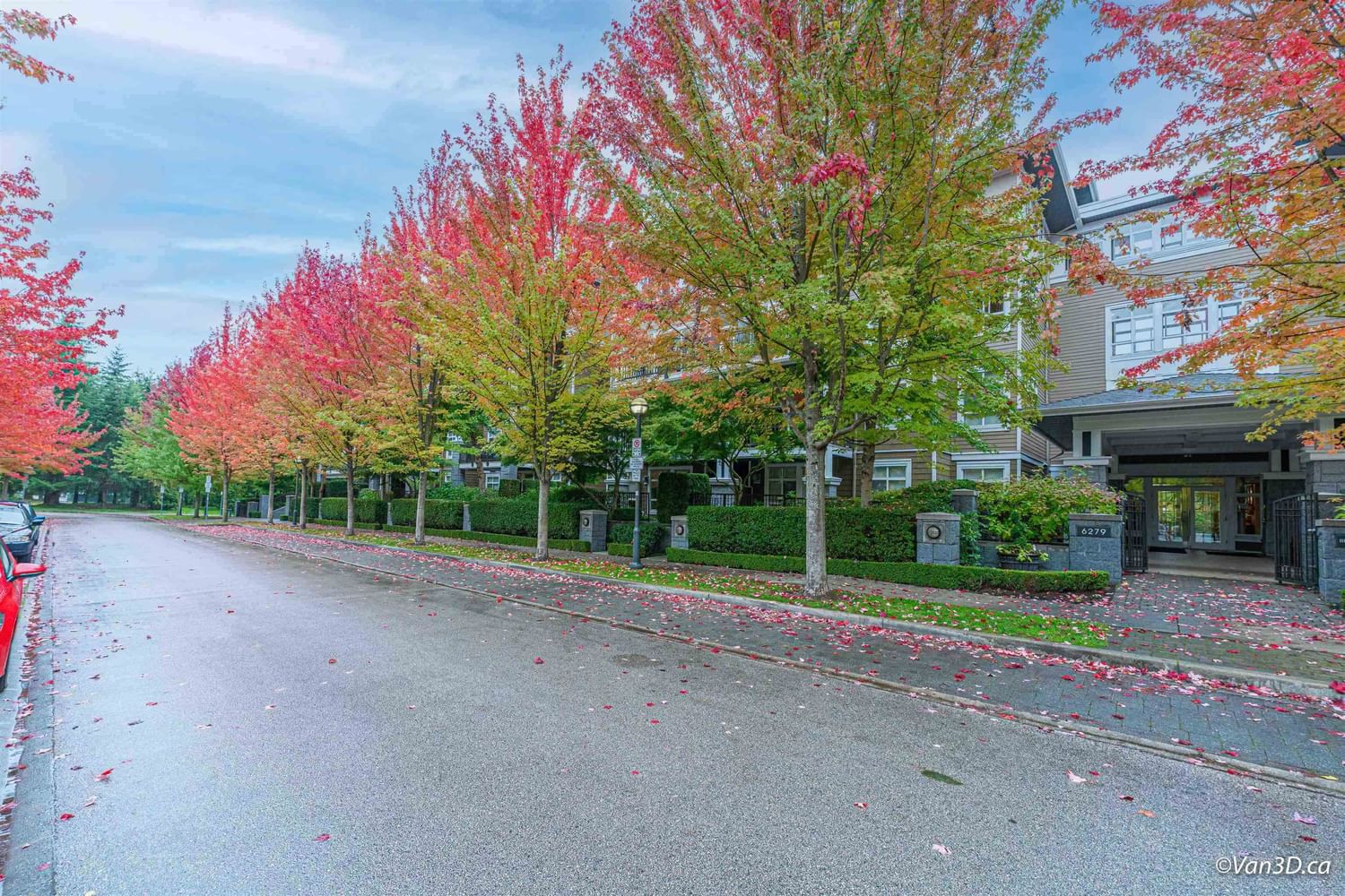 Listing Image 16