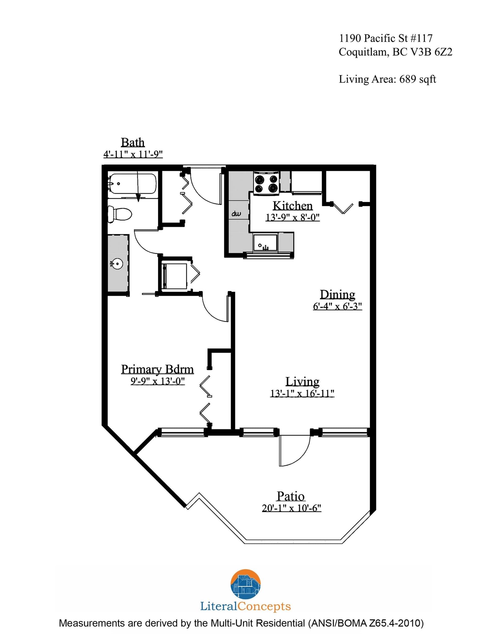 Listing Image 32