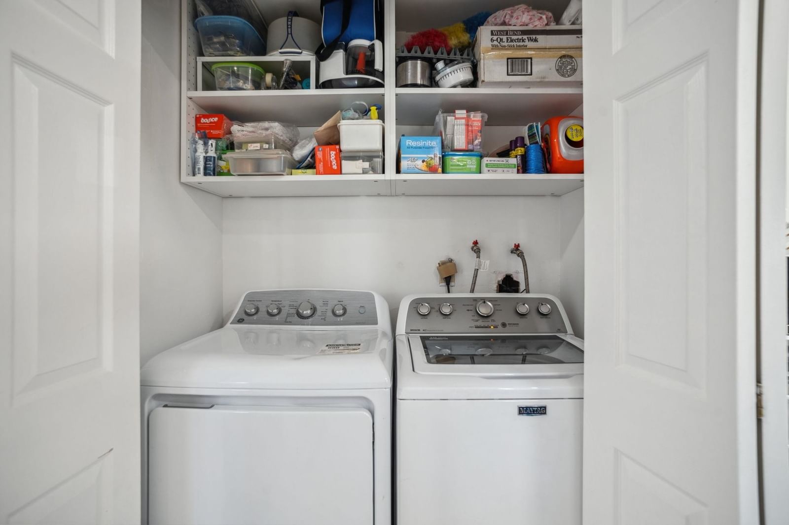 Listing Image 18