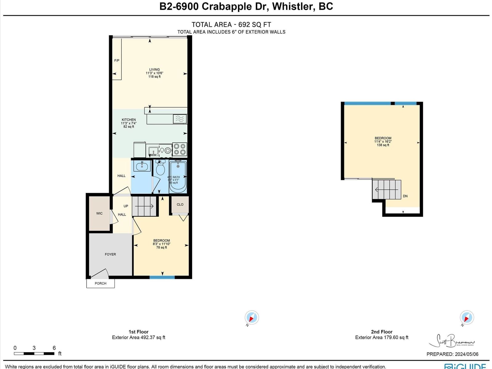 Listing Image 35