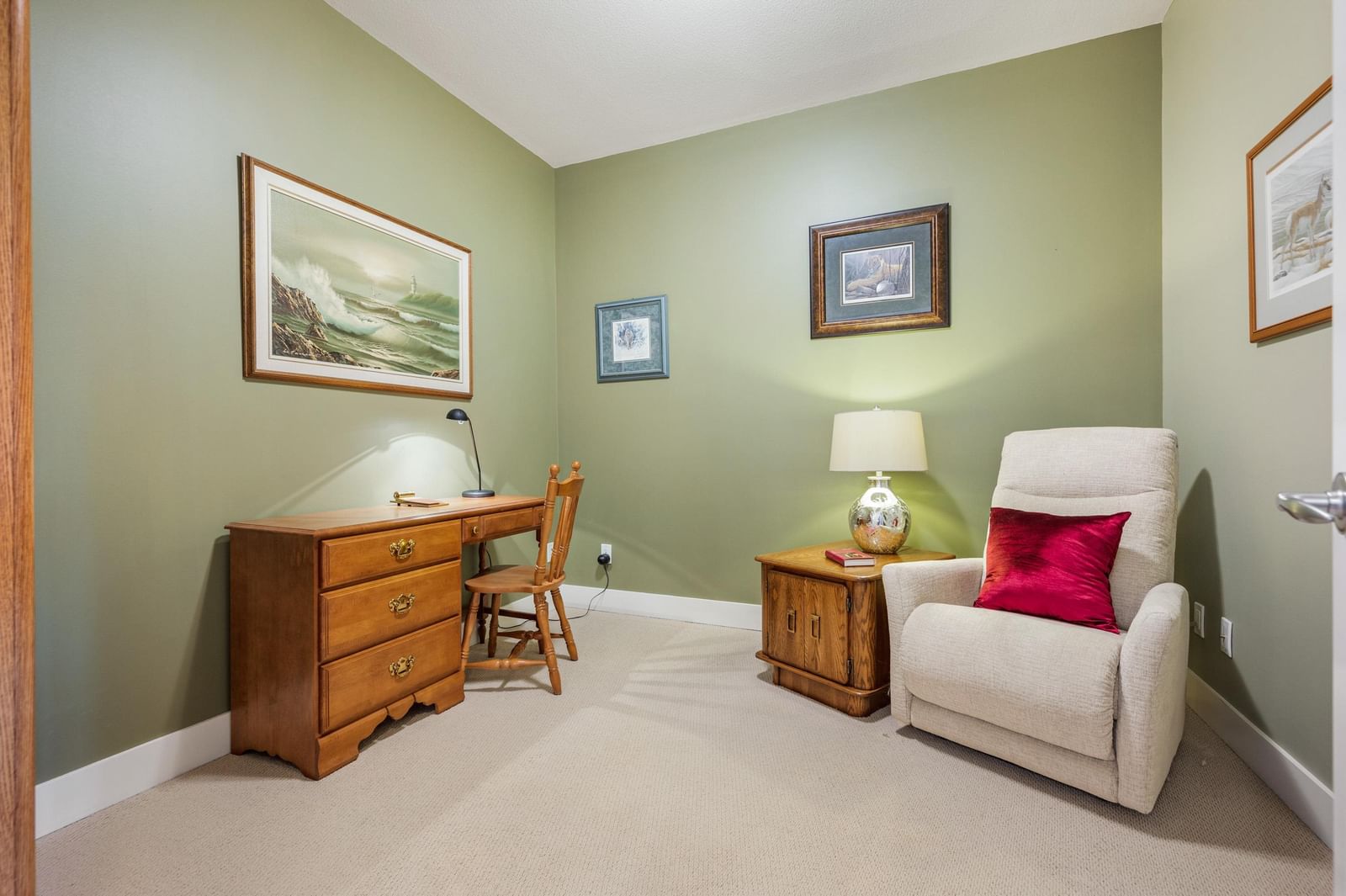 Listing Image 20