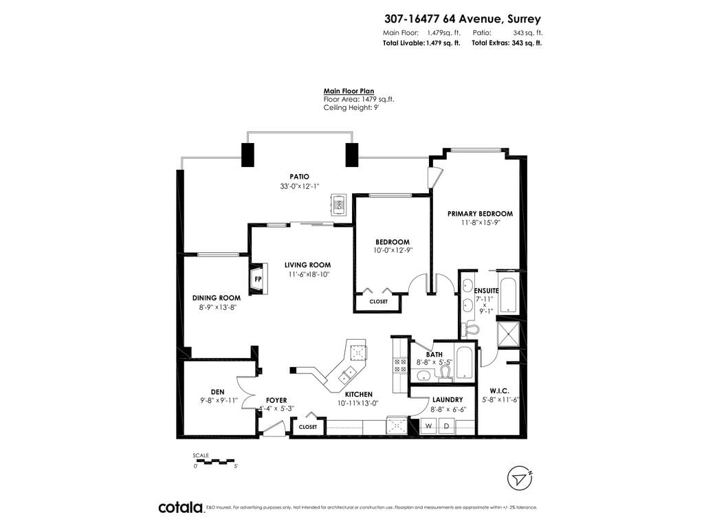 Listing Image 40