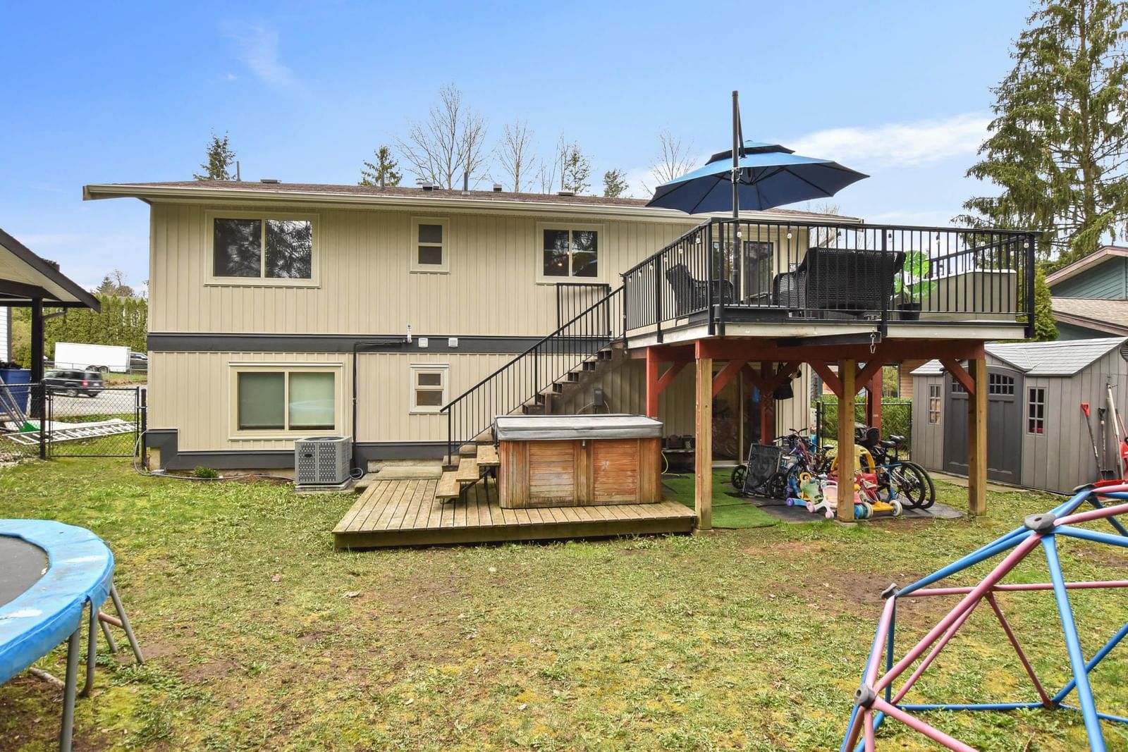Listing Image 32