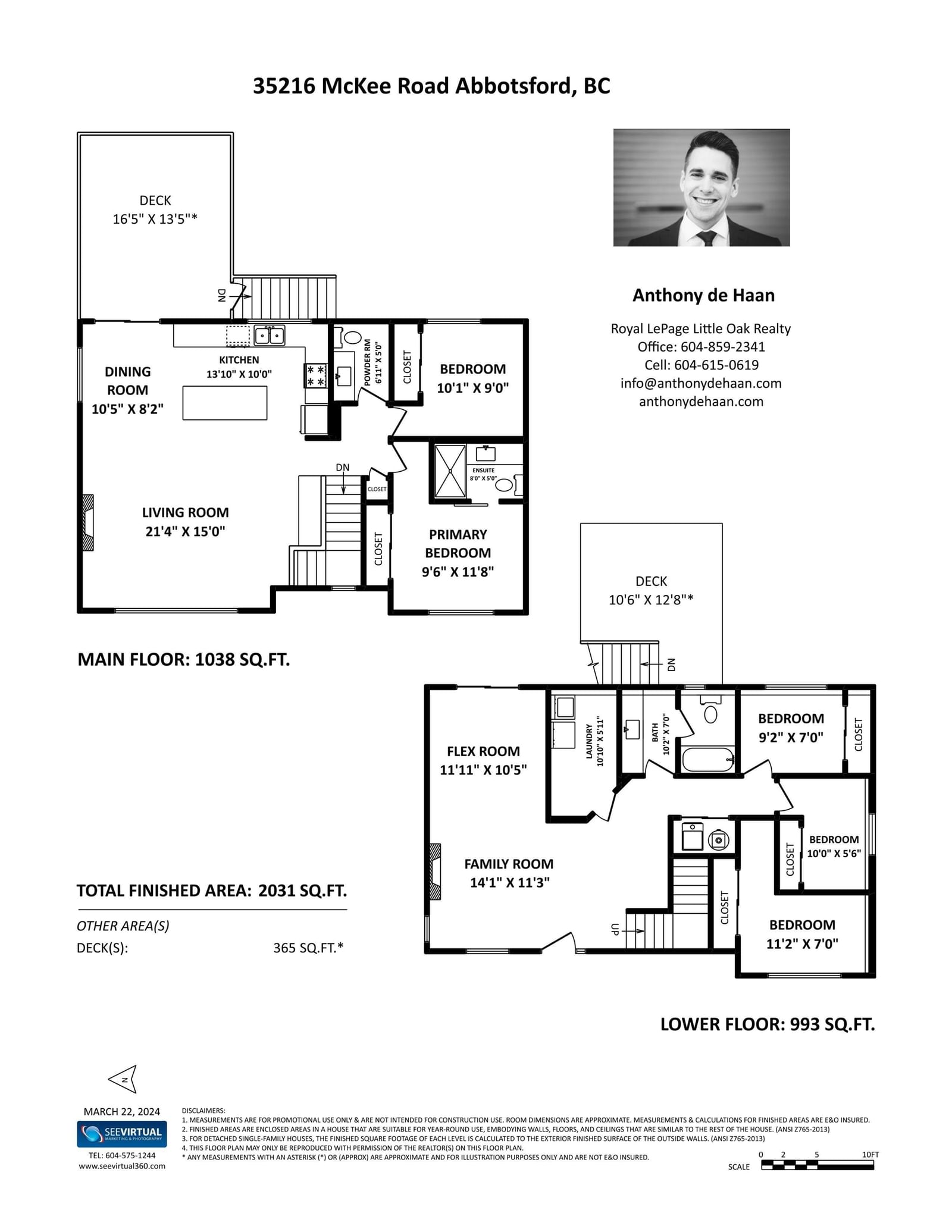 Listing Image 35