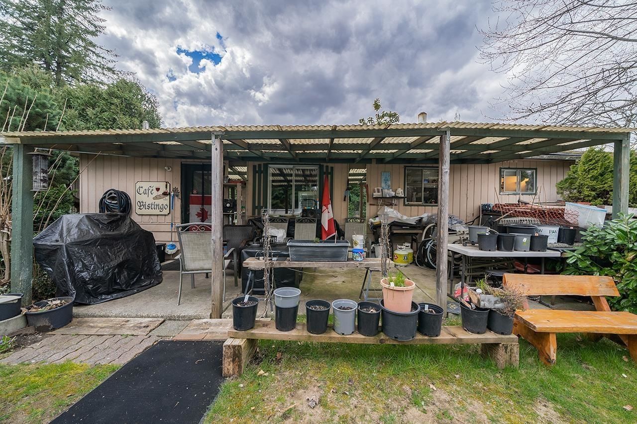 Listing Image 10