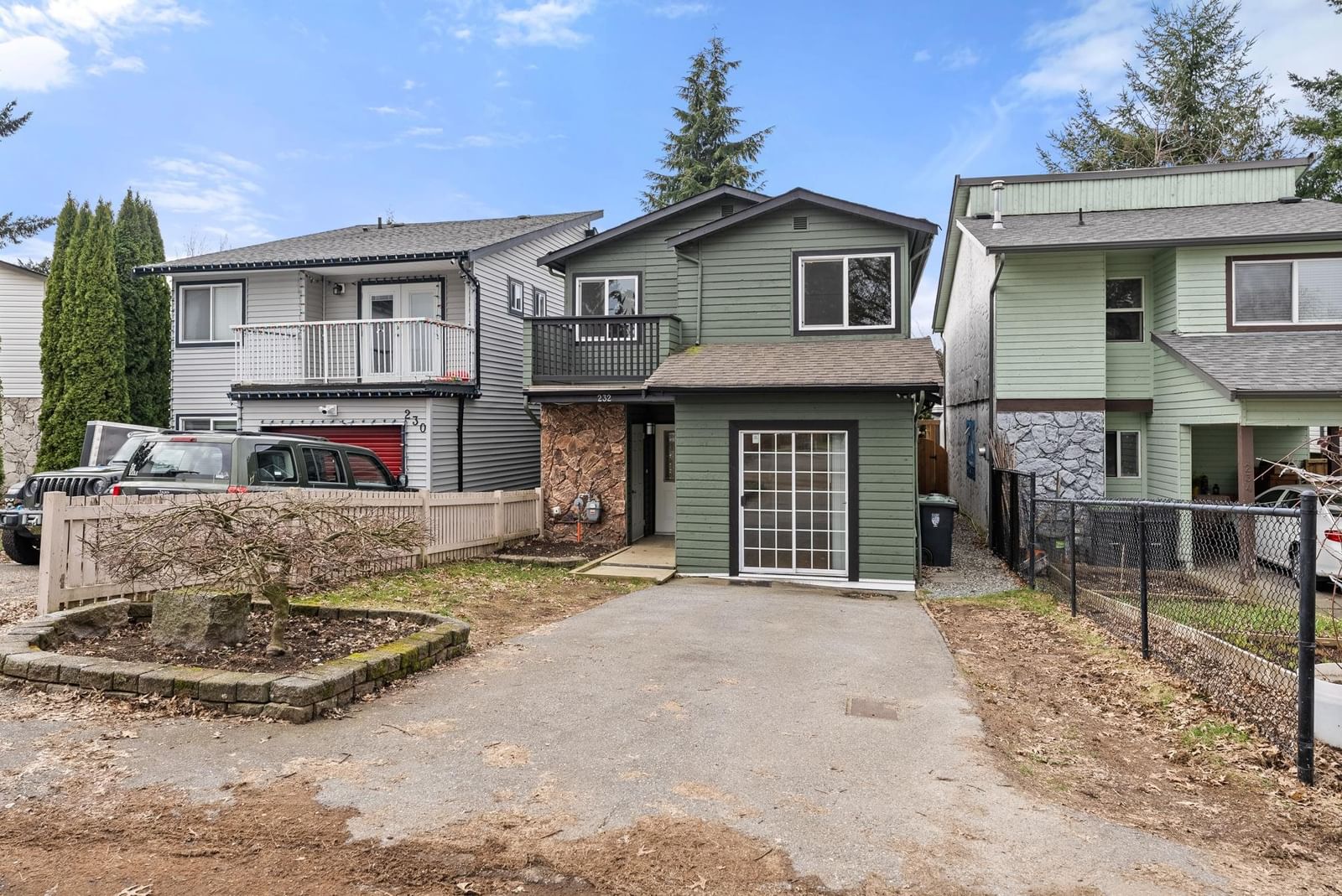 Listing Image 1