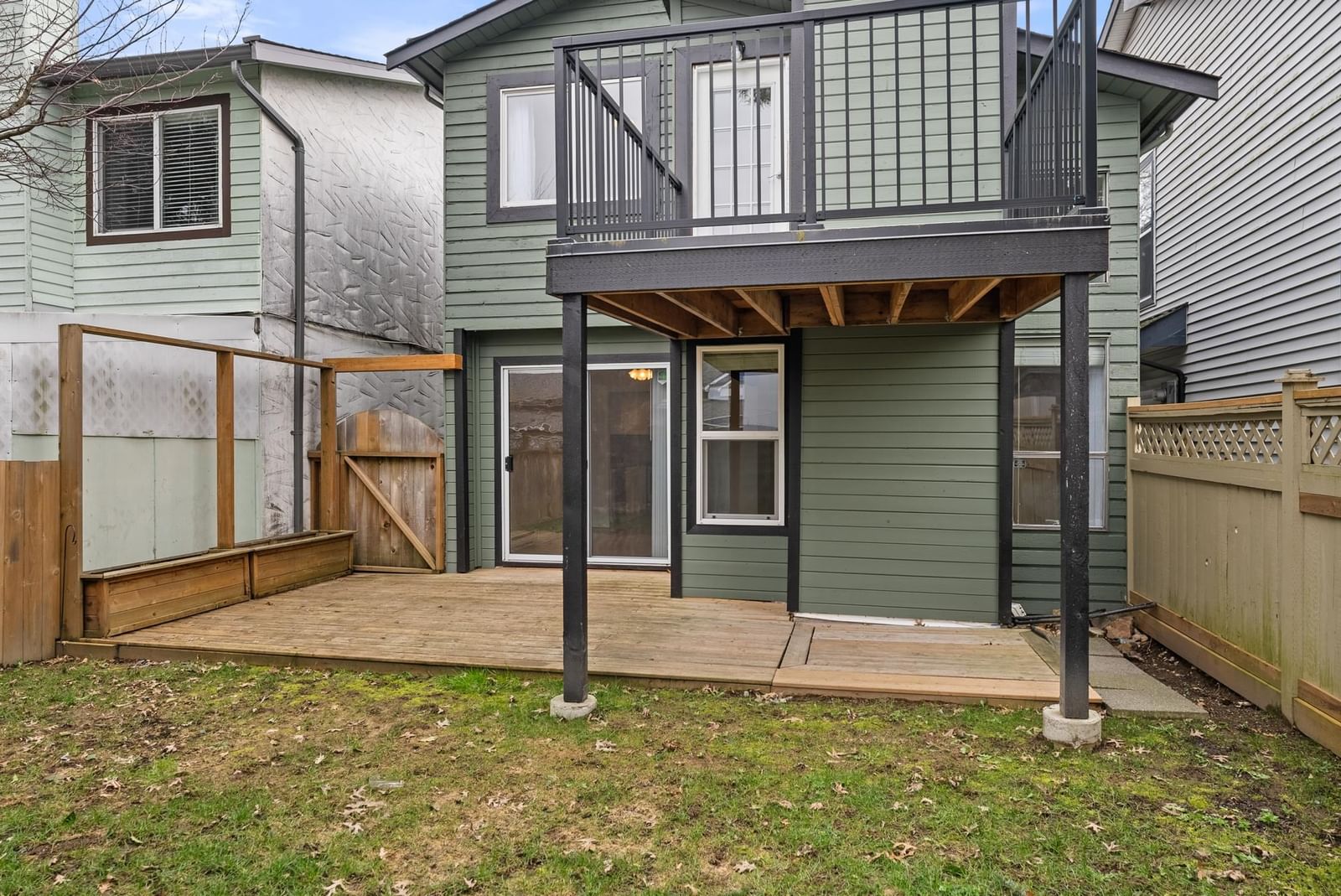 Listing Image 25