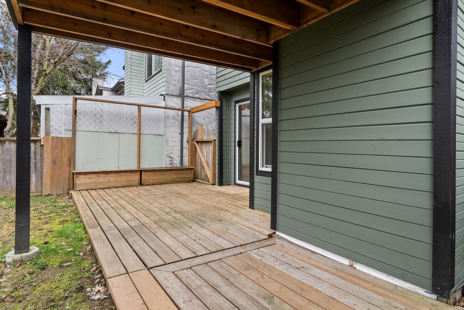 Listing Image 27