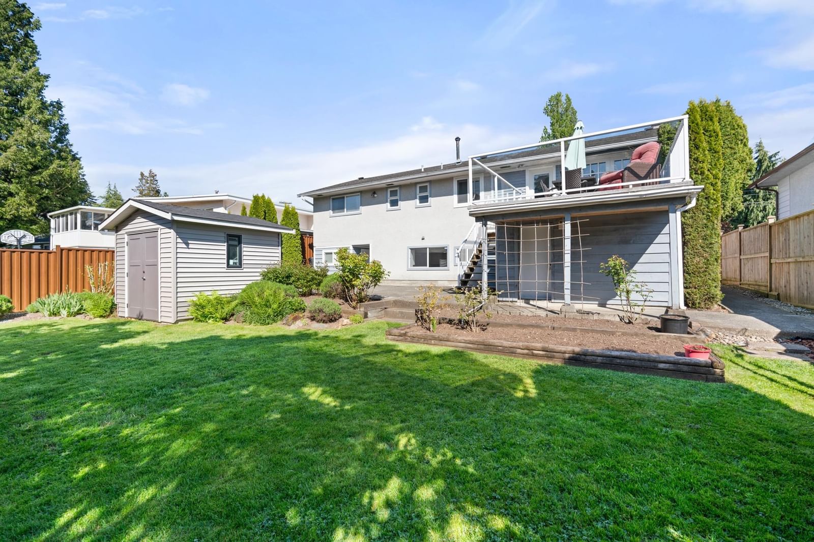 Listing Image 19