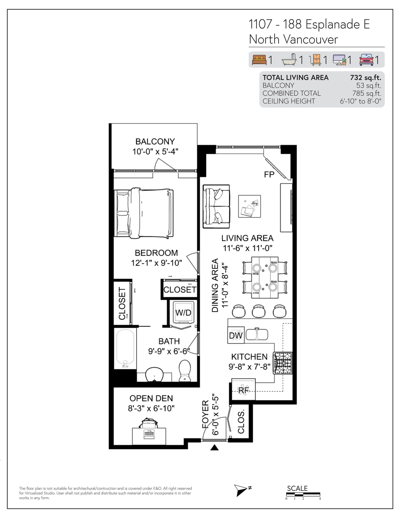 Listing Image 16