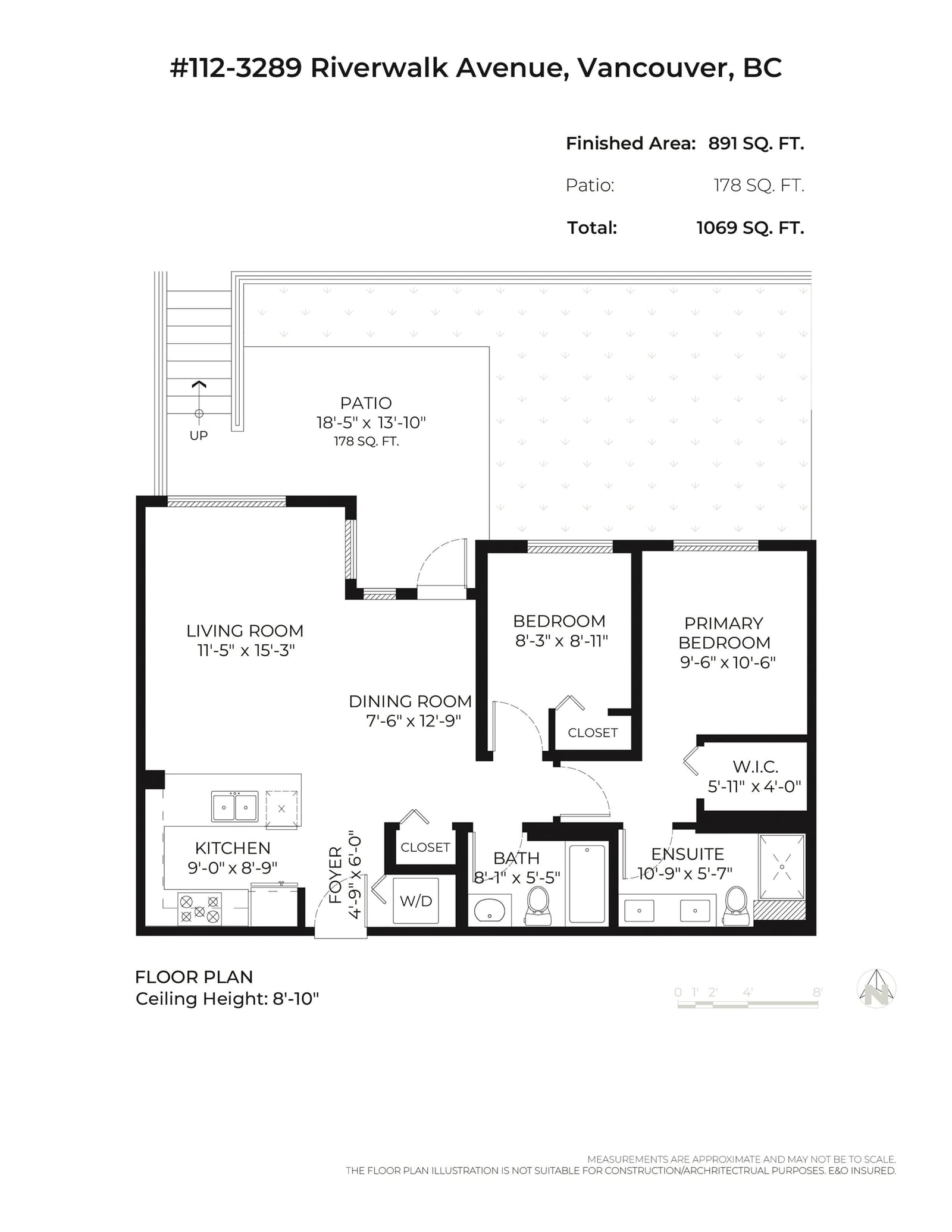 Listing Image 29