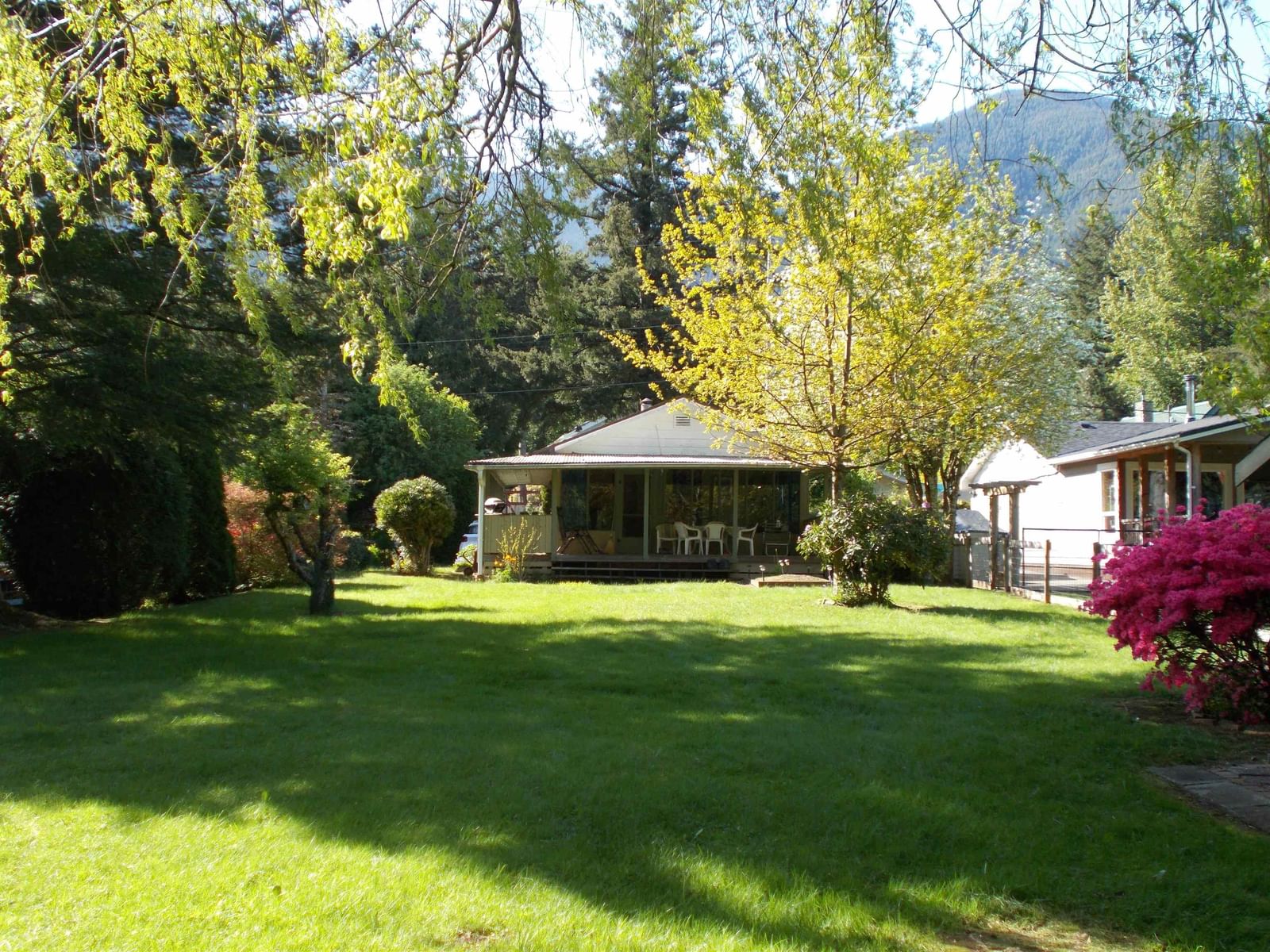 Listing Image 17