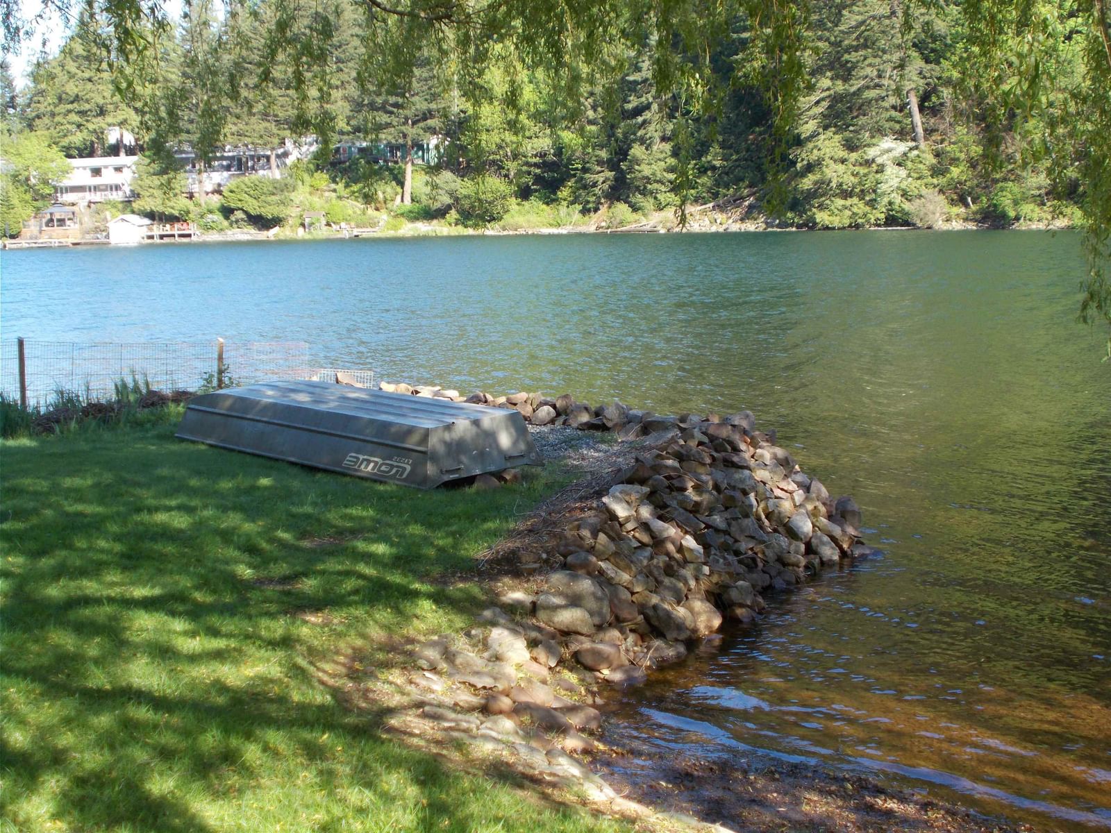 Listing Image 20