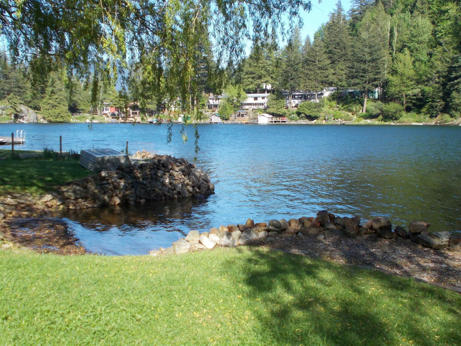 Listing Image 22