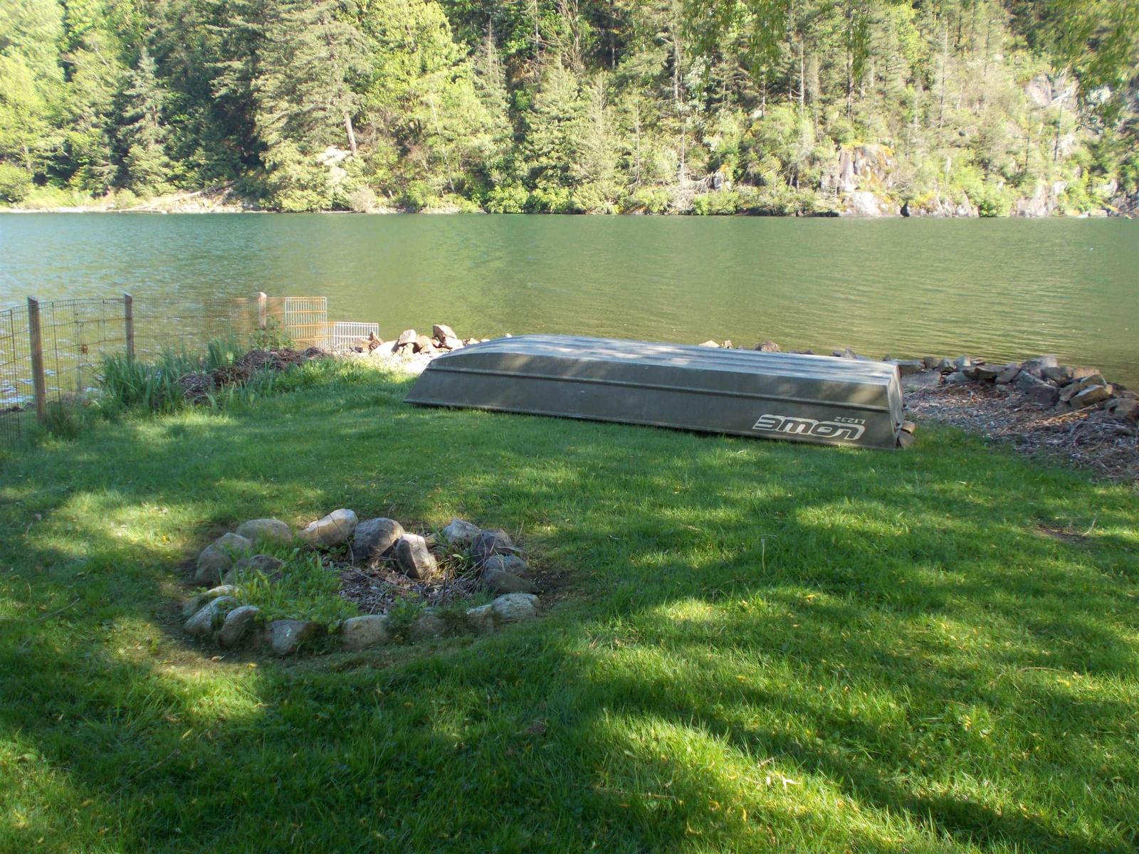 Listing Image 24