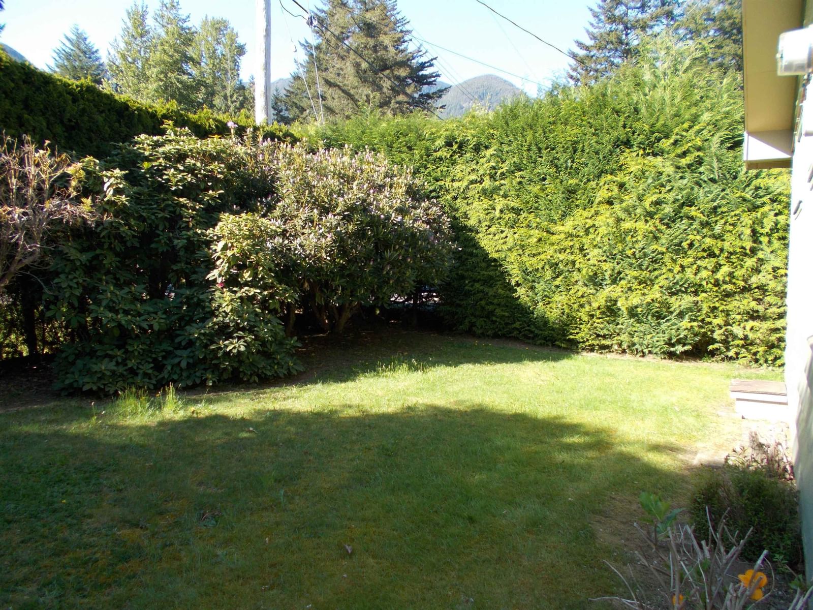 Listing Image 25
