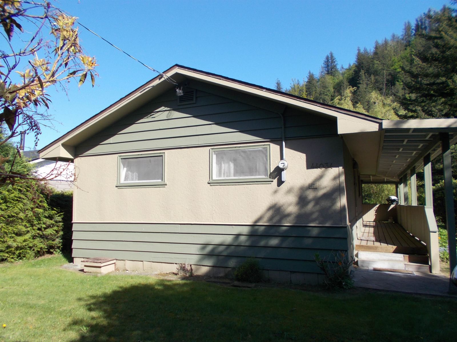 Listing Image 26