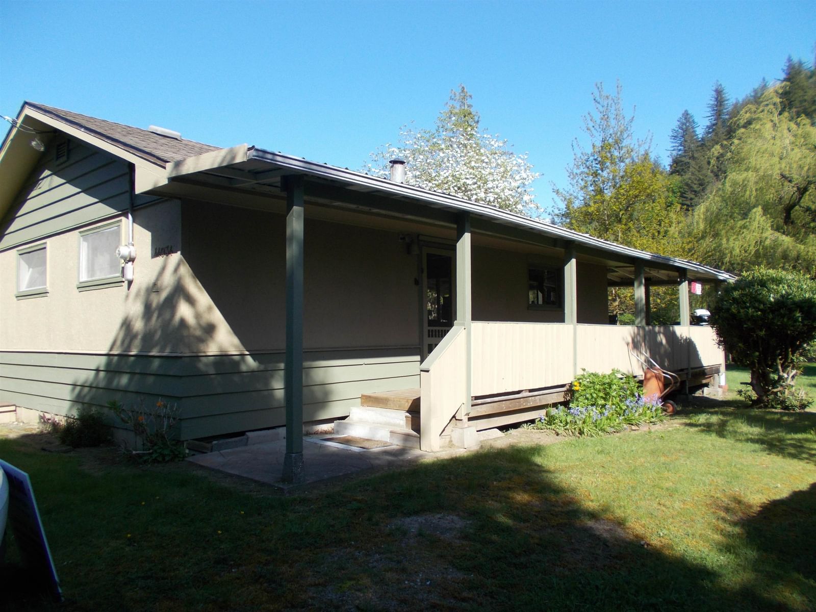 Listing Image 27