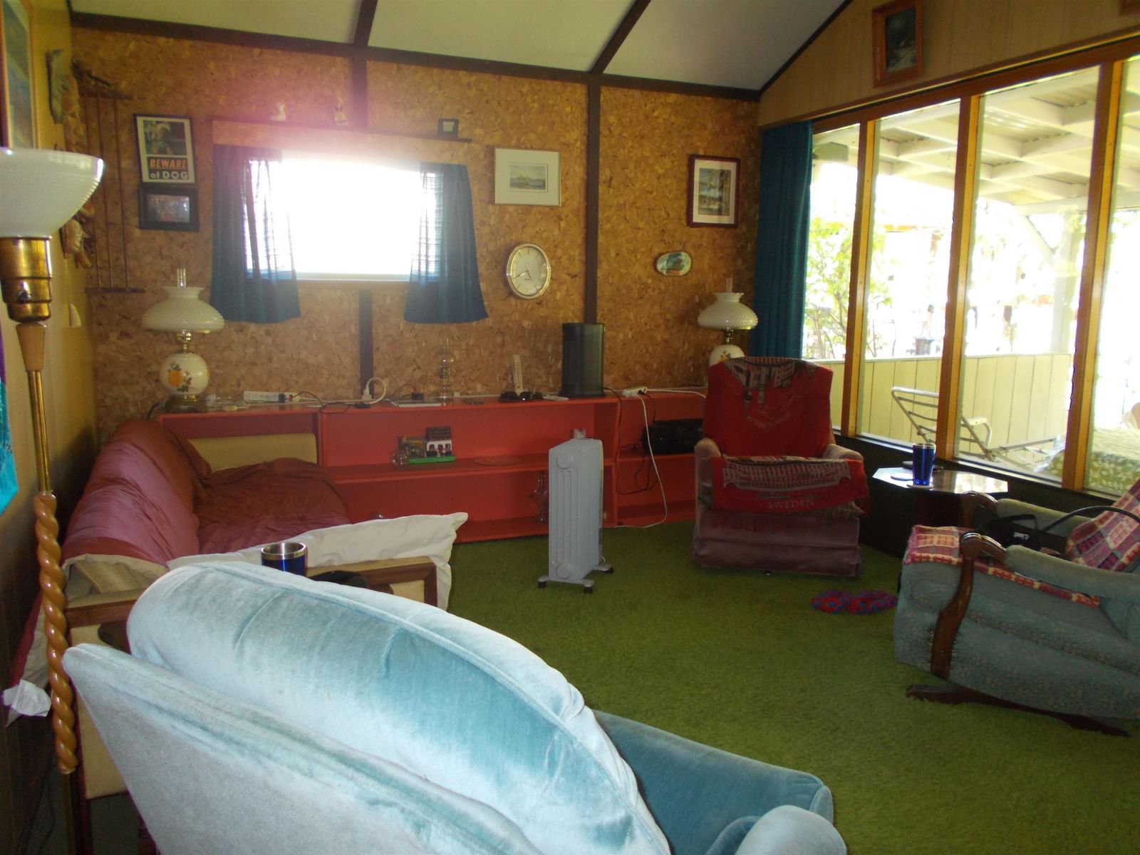 Listing Image 6