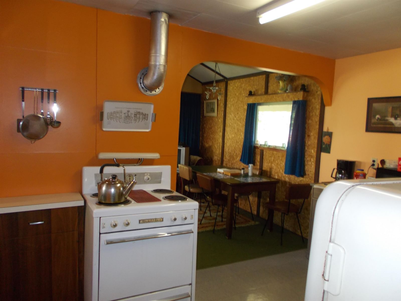 Listing Image 8