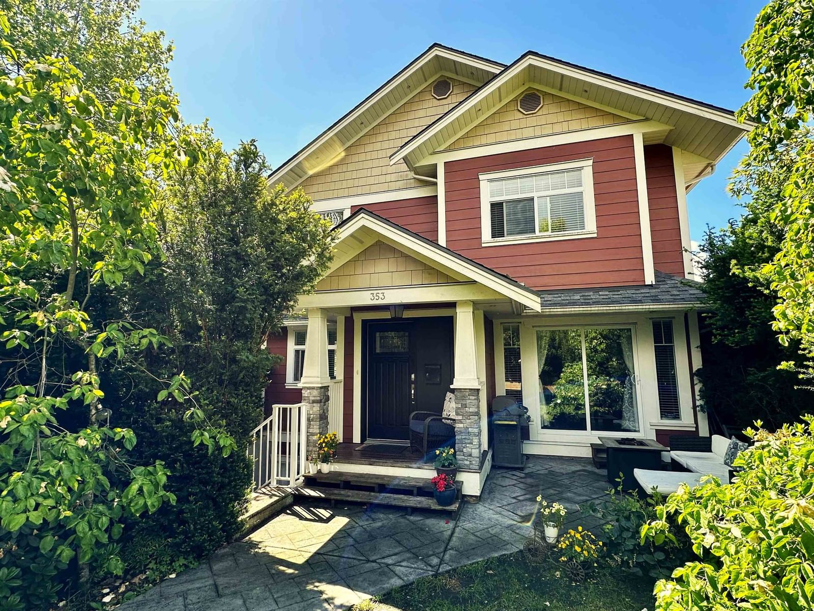 Listing Image 1