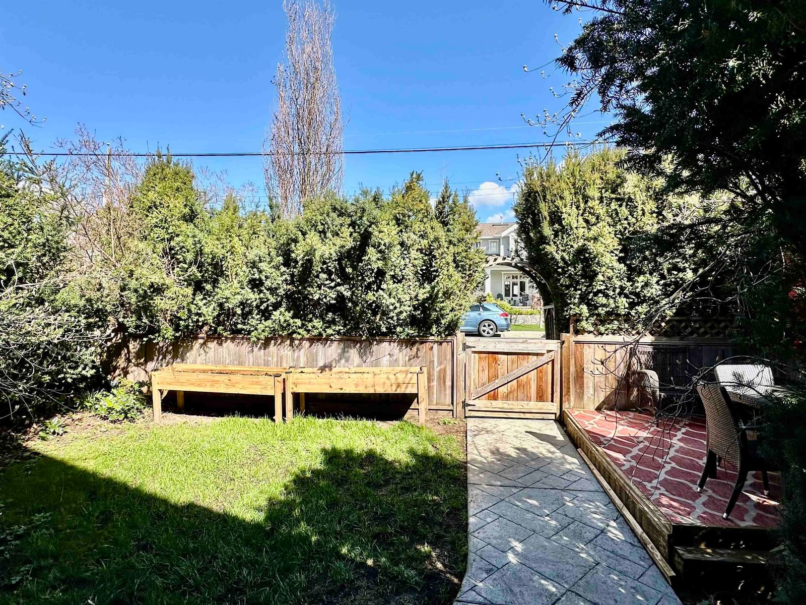 Listing Image 28