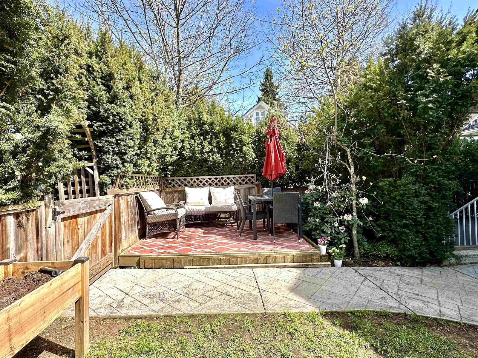 Listing Image 29