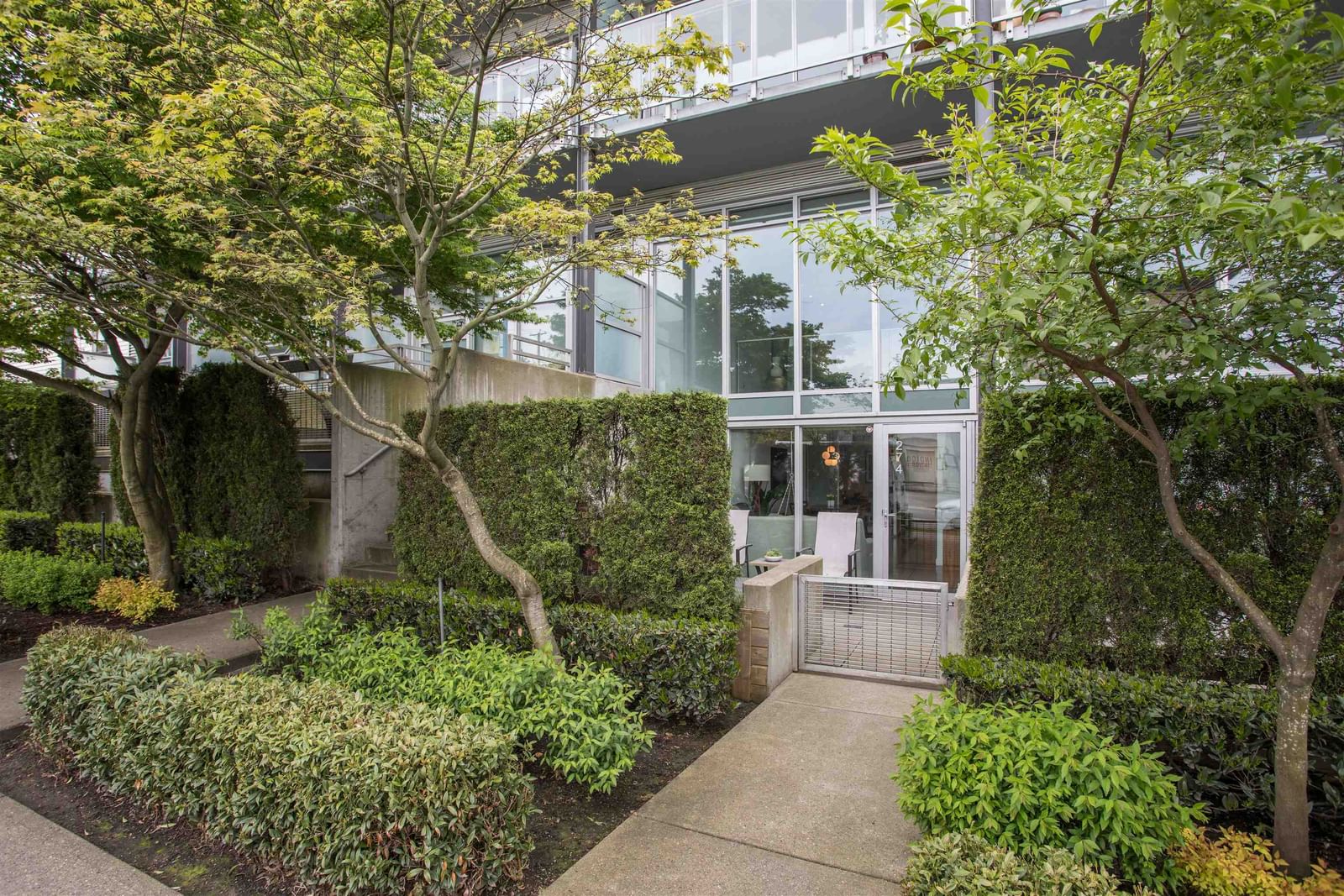 Listing Image 22