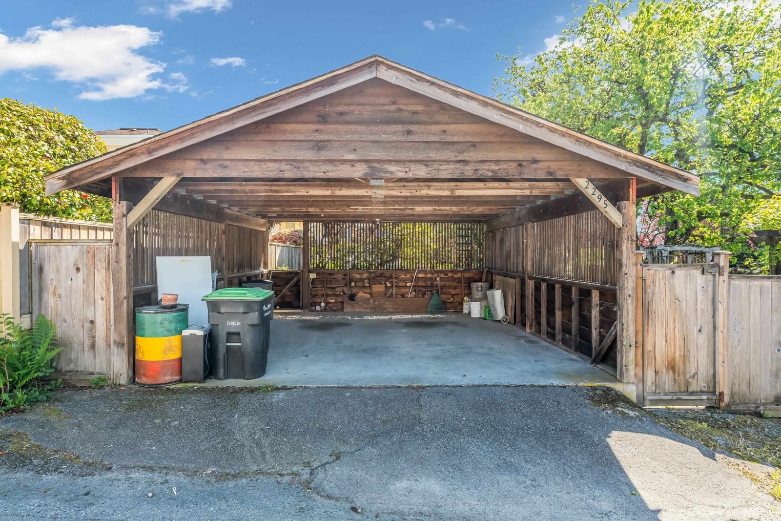 Listing Image 34