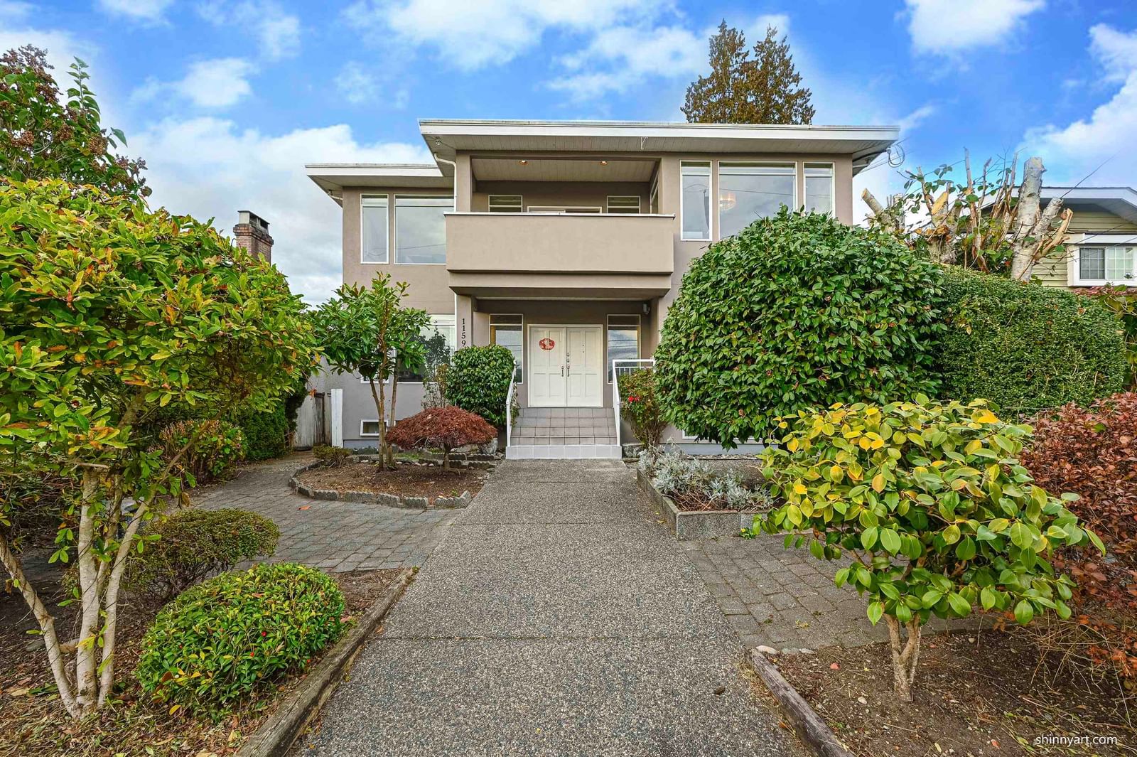 Listing Image 1