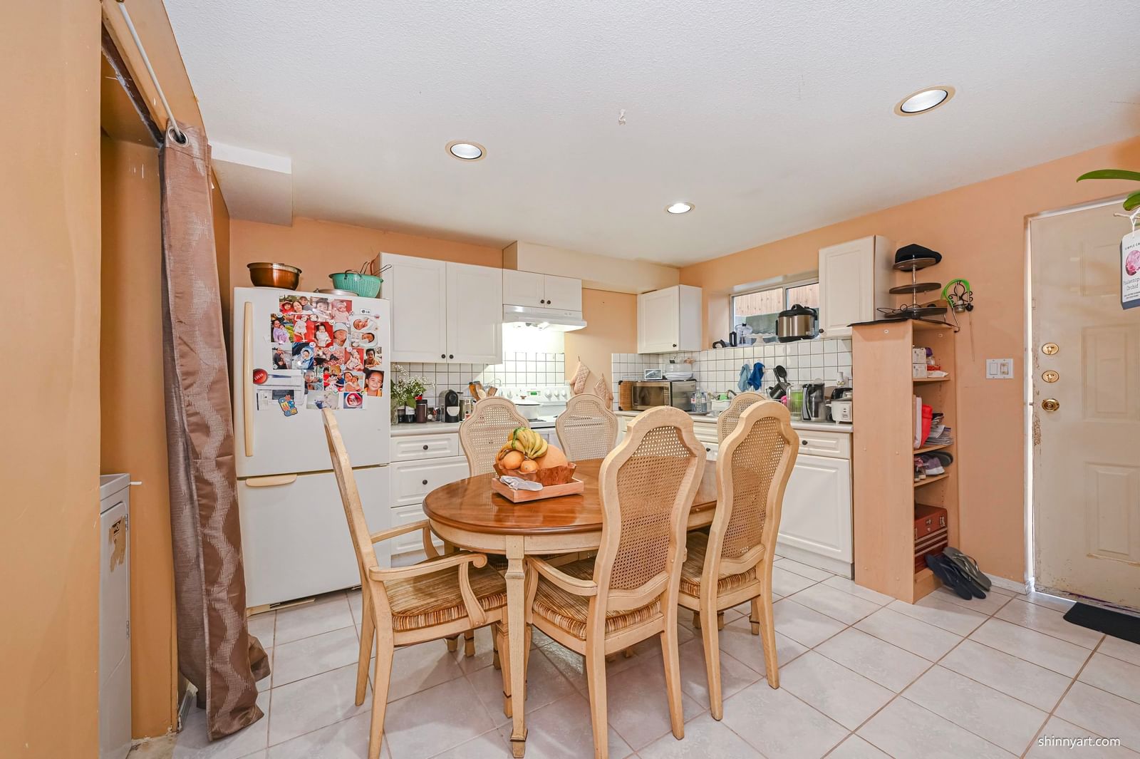 Listing Image 32