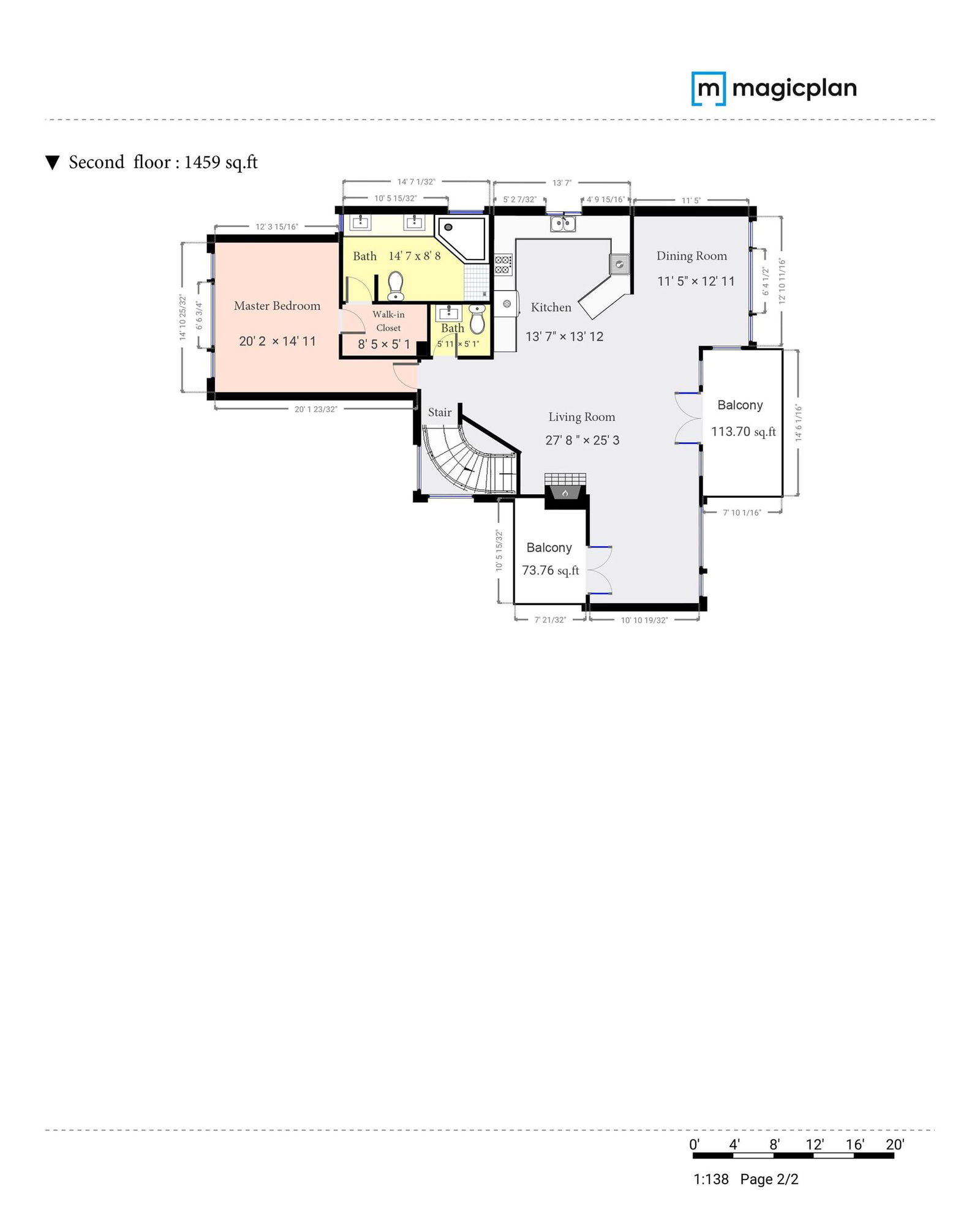 Listing Image 39
