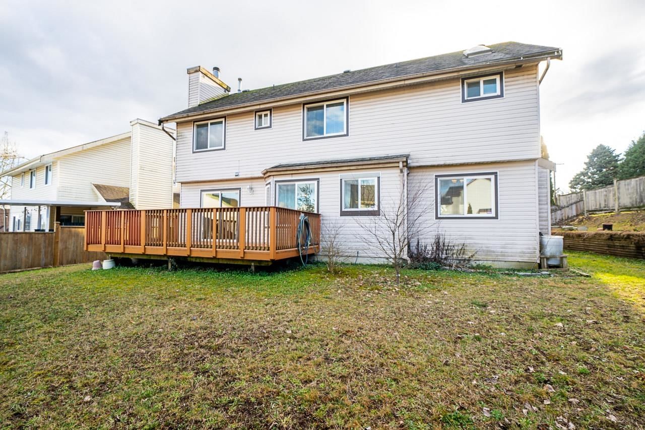 Listing Image 34