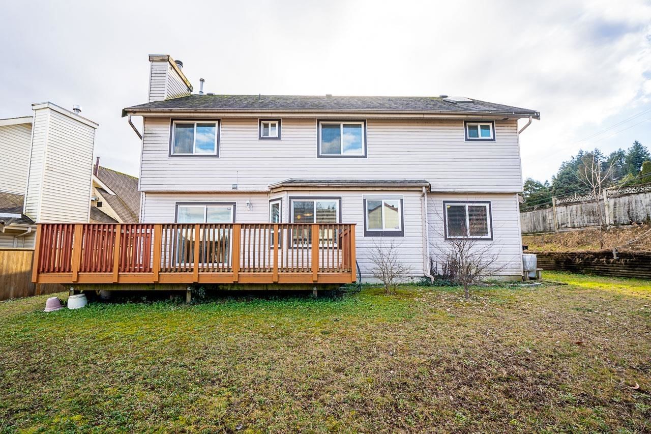 Listing Image 37