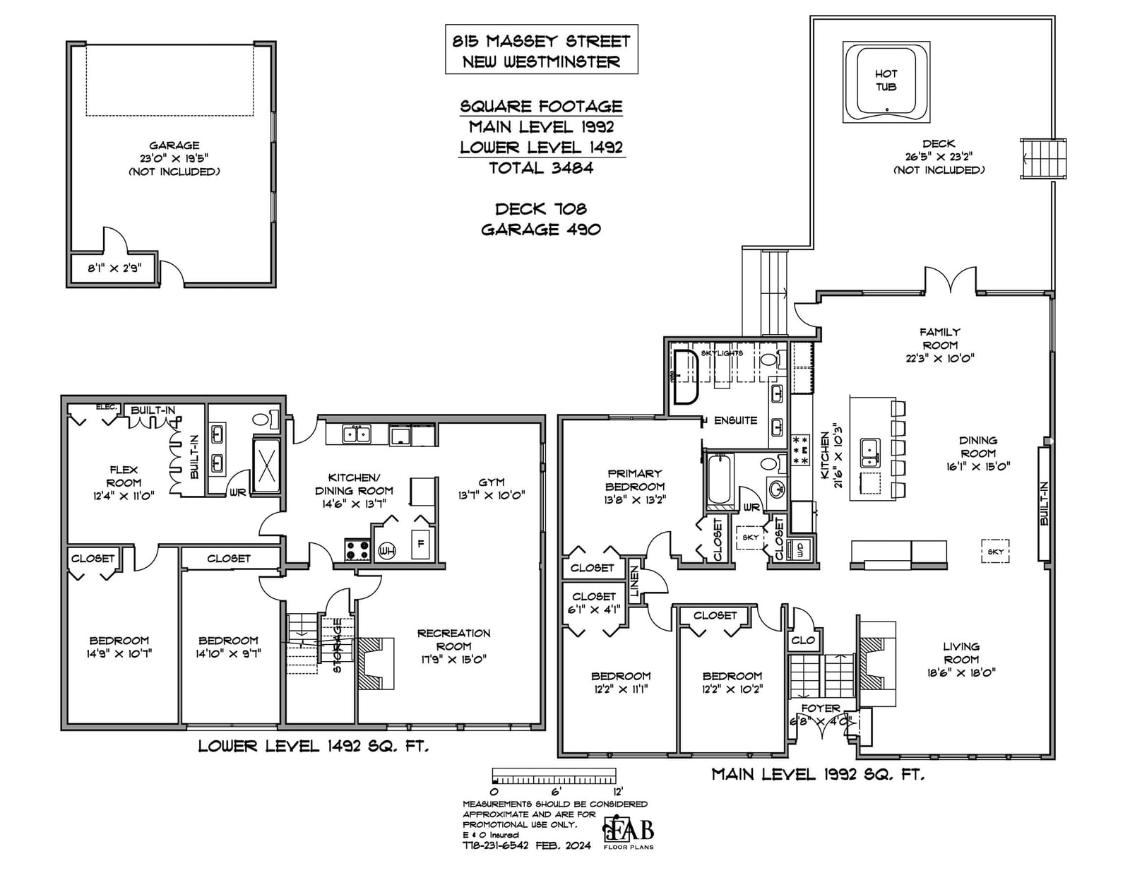 Listing Image 40