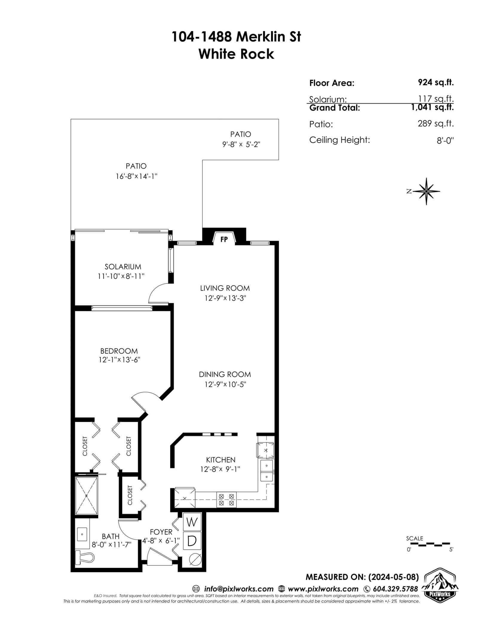 Listing Image 34
