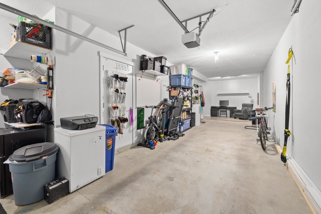 Listing Image 30