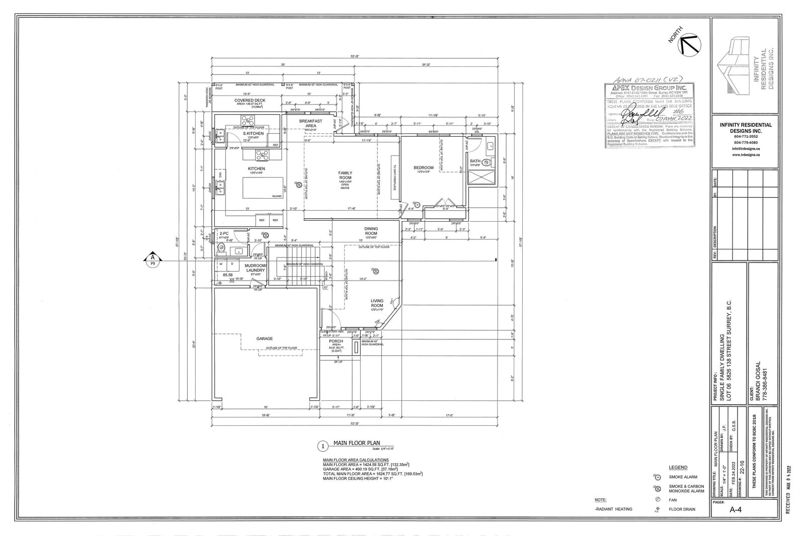 Listing Image 4