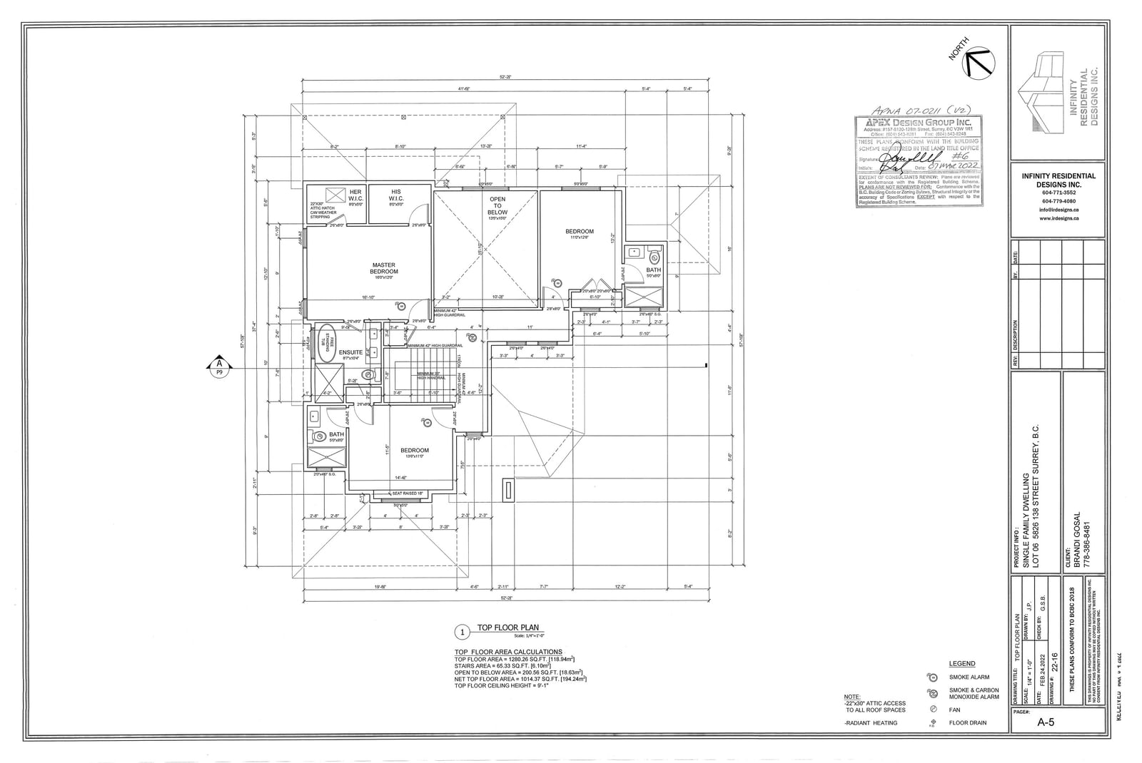 Listing Image 5