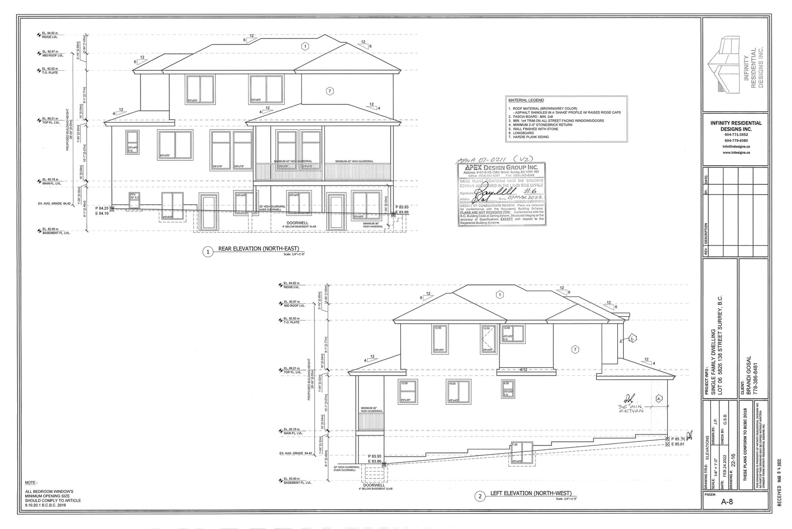 Listing Image 8