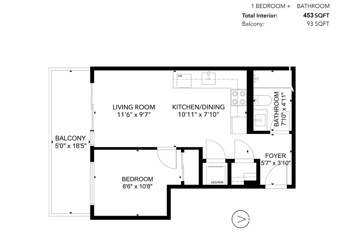 Listing Image 19