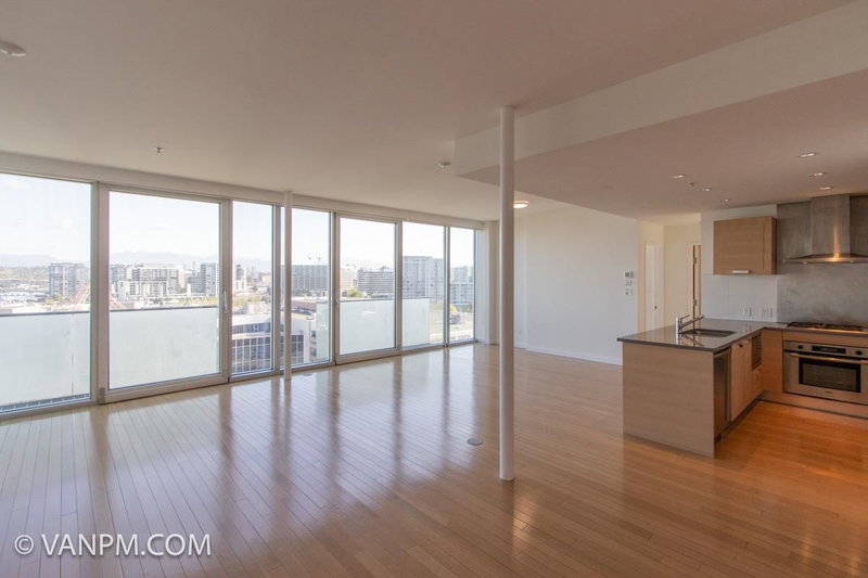 916 - 8080 Cambie Road, Richmond, V6X 0C1 | Image 2