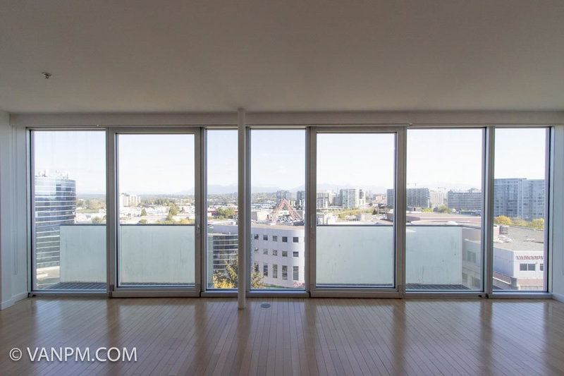 916 - 8080 Cambie Road, Richmond, V6X 0C1 | Image 3