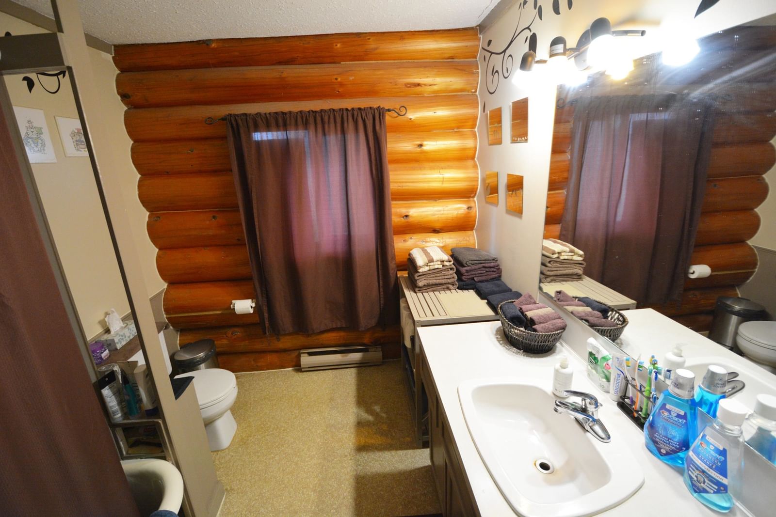 Listing Image 14