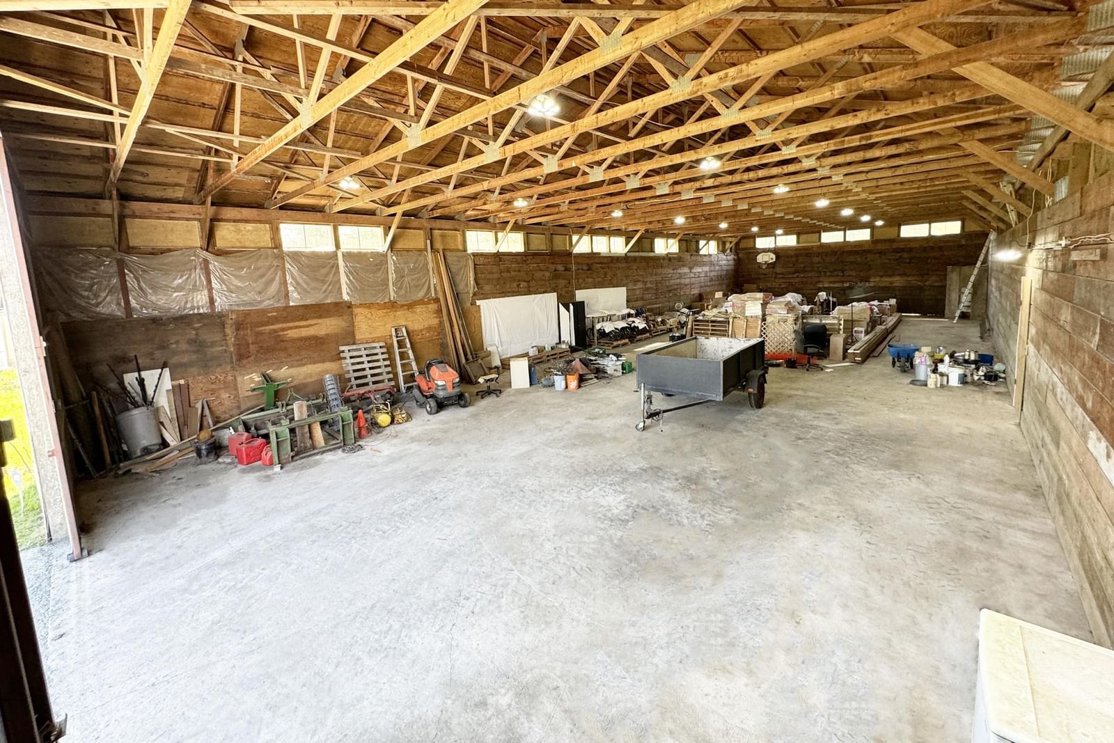 Listing Image 22