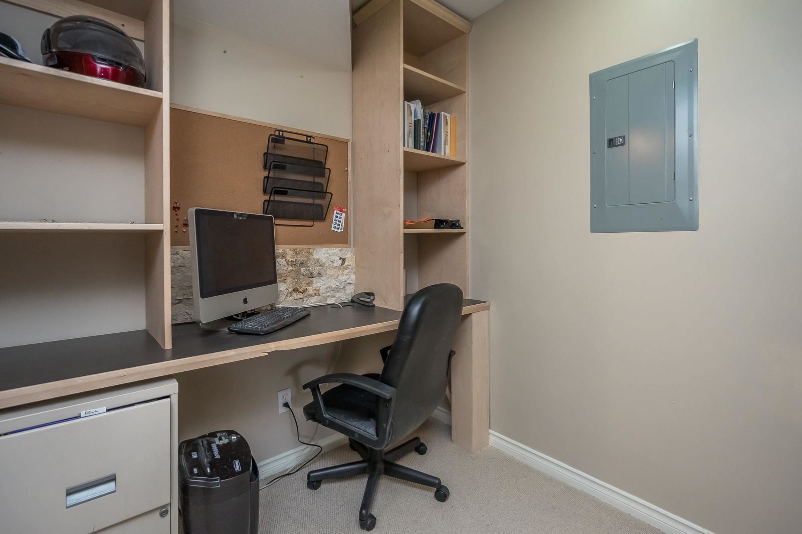 Listing Image 33