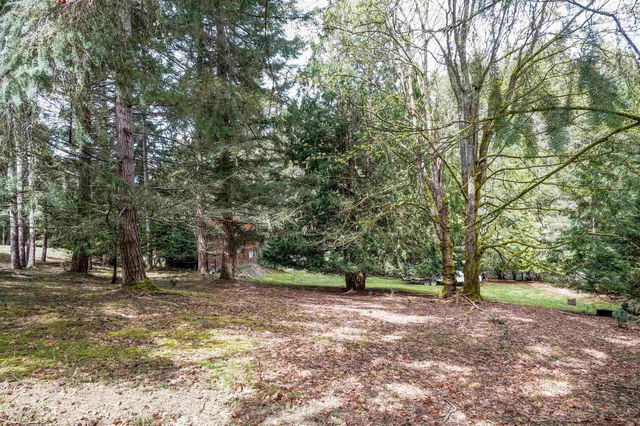 548 Dalton Drive